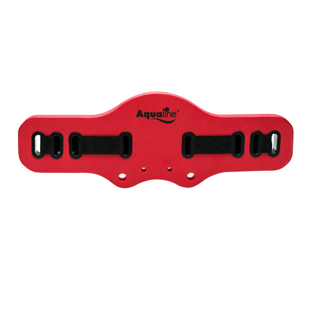 Aqualine Buoyancy Belt, Large