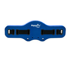 Aqualine Buoyancy Belt, Large