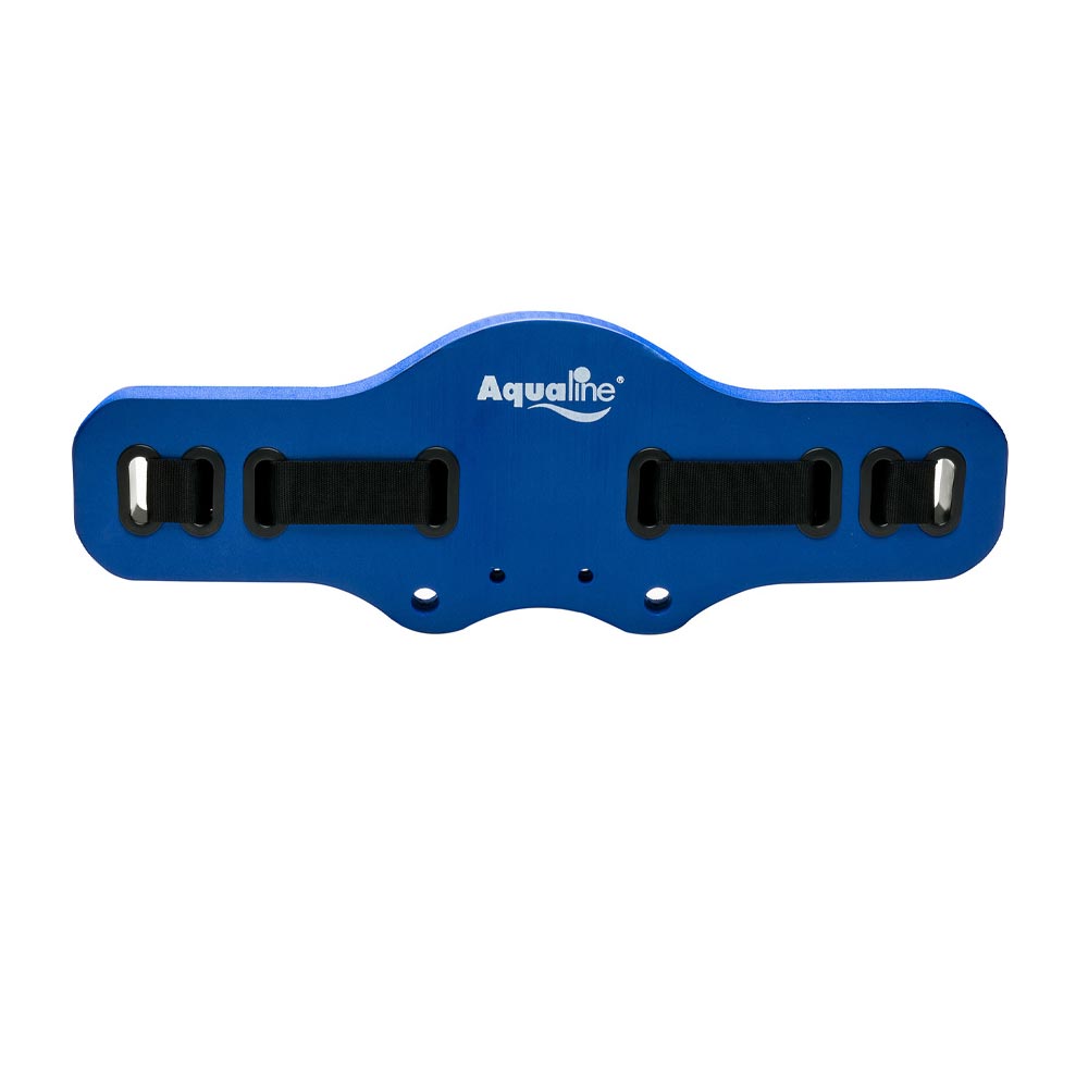 Aqualine Buoyancy Belt, Large