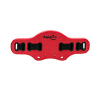 Aqualine Buoyancy Belt, Medium