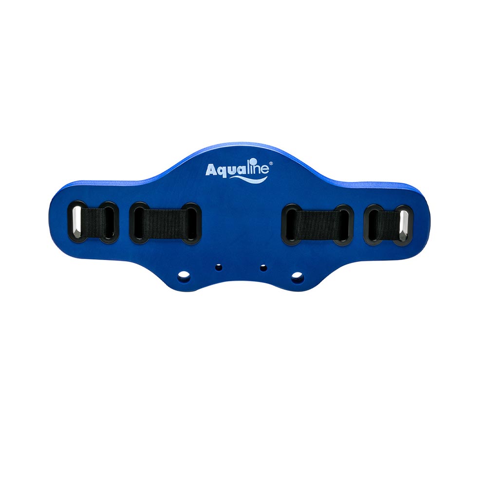 Aqualine Buoyancy Belt, Medium