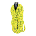 Connelly 2-Rider Safety Tube Rope 18M