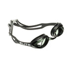 Aqualine Elite Swim Goggles