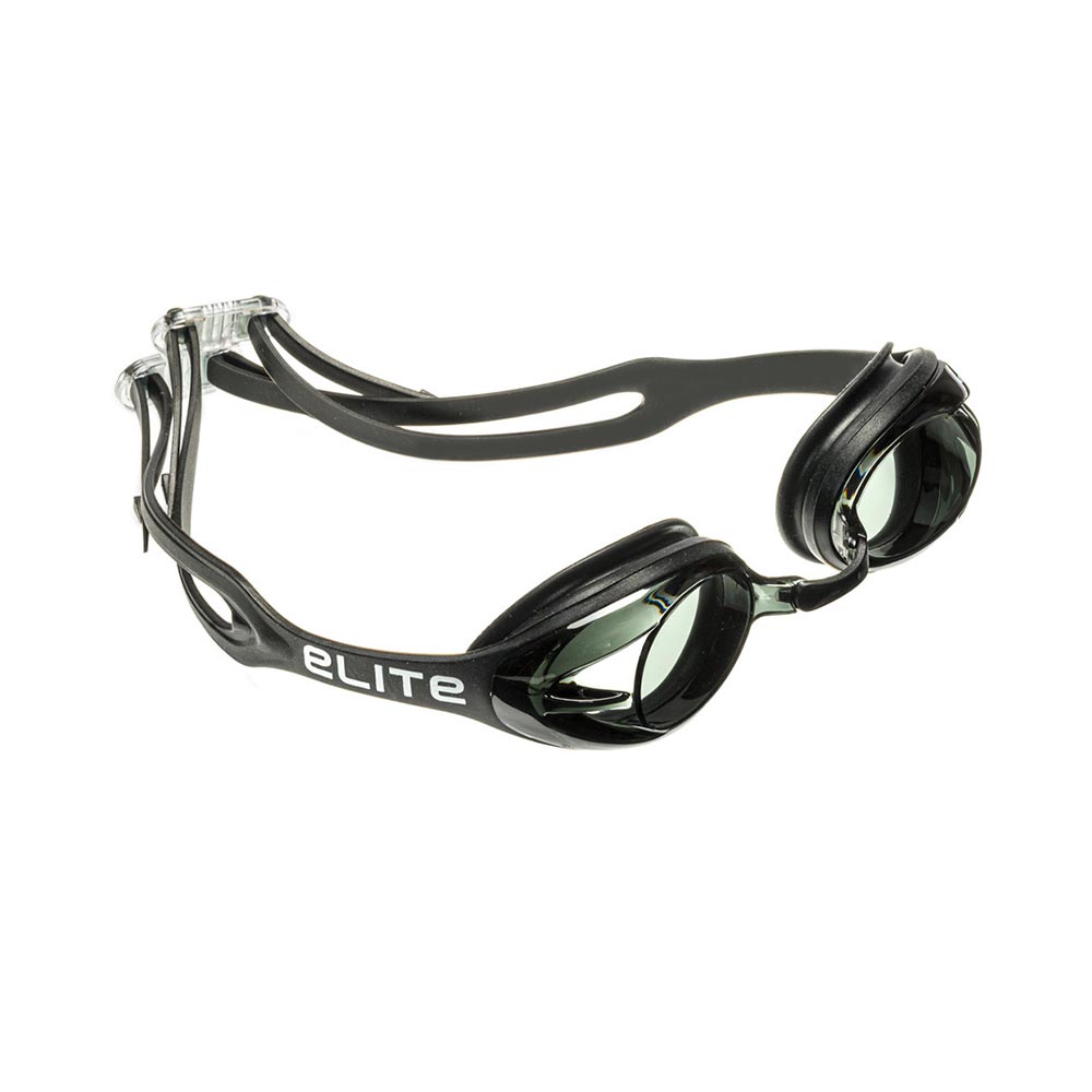 Aqualine Elite Swim Goggles