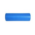 Recovery EVA Foam Roller With Massage Dots, 45cm