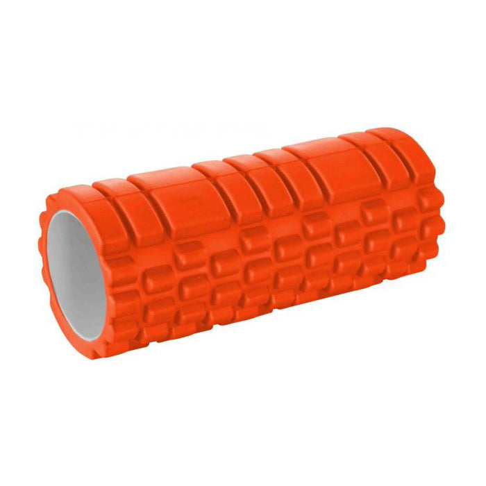 Recovery EVA Trigger Foam Roller, 33cm