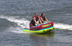 Connelly Fun 2 Tow Tube (2 Person)
