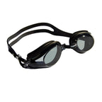 Aqualine Extreme Swim Goggles