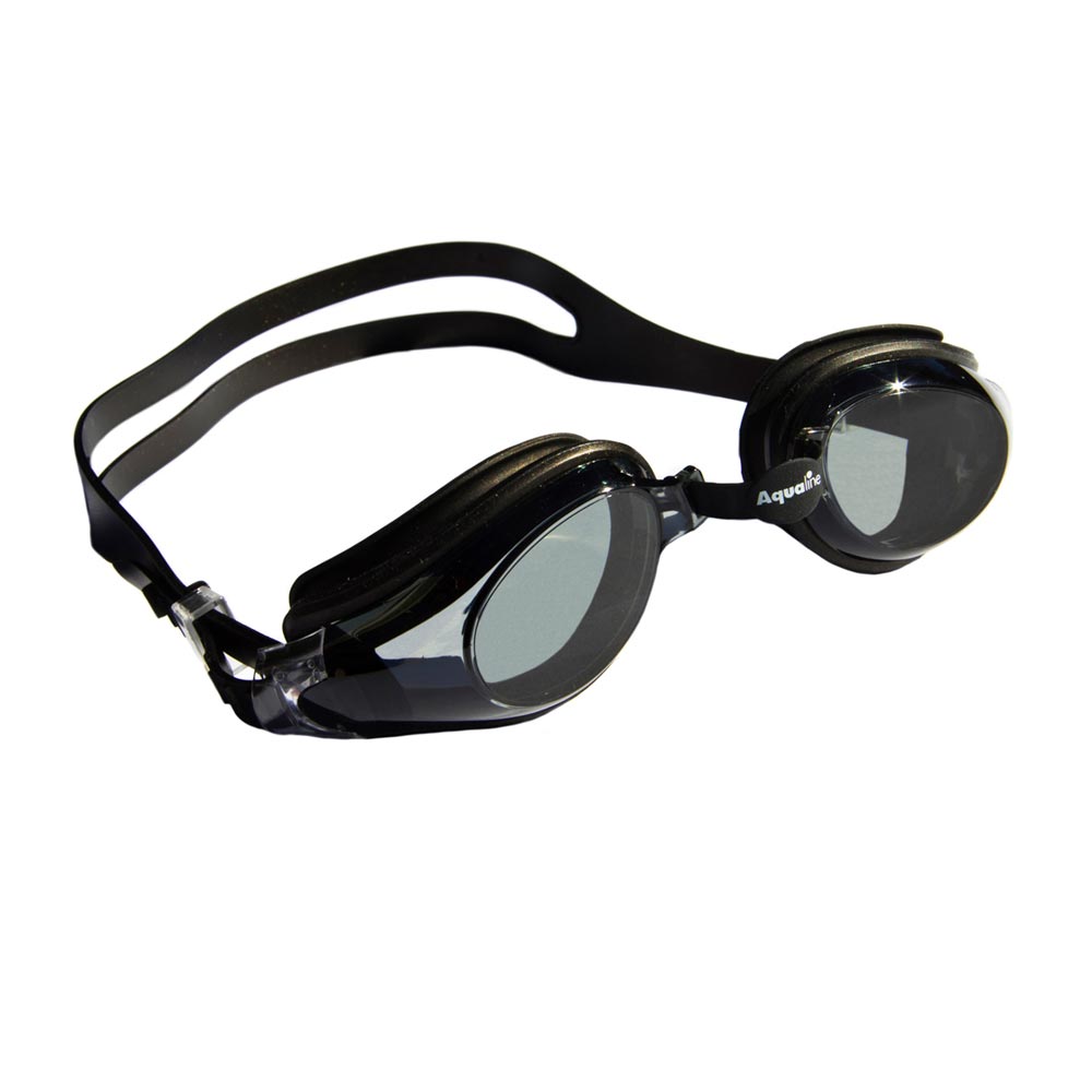 Aqualine Extreme Swim Goggles