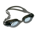 Aqualine Oracle Swim Goggle