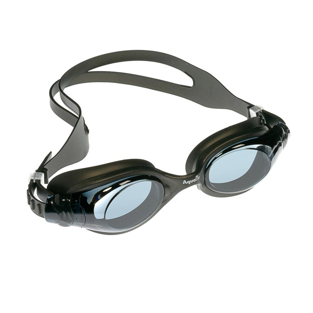 Aqualine Oracle Swim Goggle