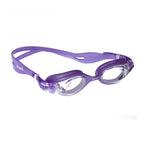 Aqualine Oracle Swim Goggle