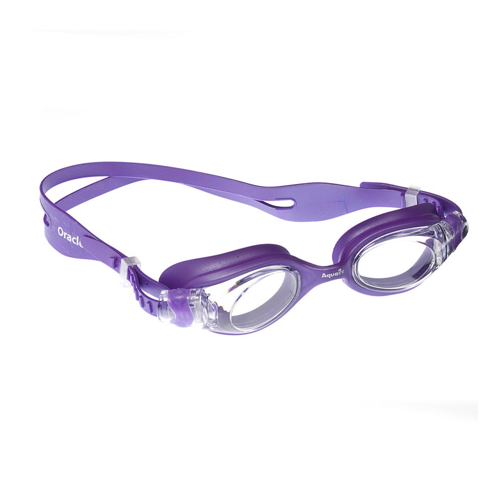 Aqualine Oracle Swim Goggle