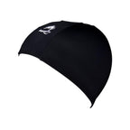 Aqualine Junior Lycra Swim Cap