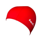 Aqualine Lycra Swim Cap