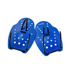 Aqualine Swimming Hand Paddles
