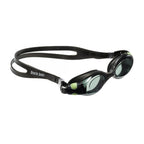Aqualine Oracle Junior Swim Goggles