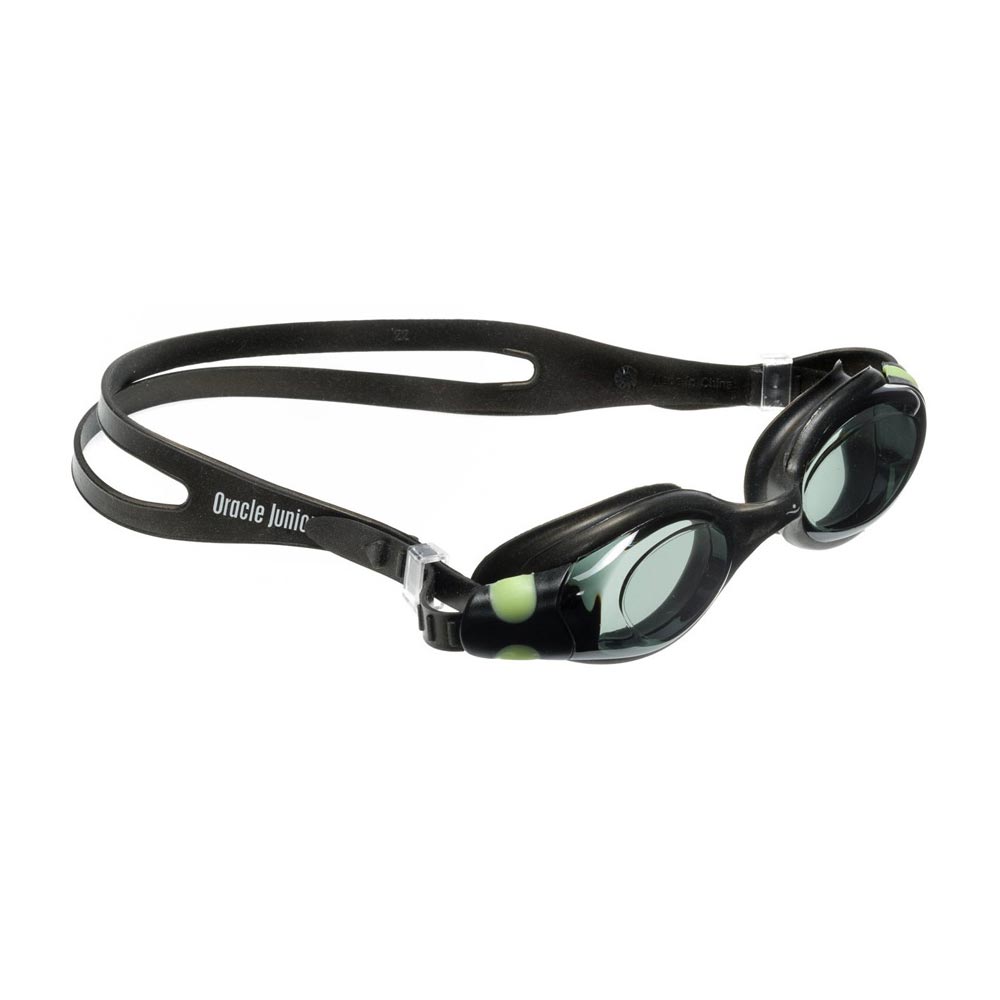 Aqualine Oracle Junior Swim Goggles