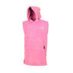 Aqualine Kids Hooded Poncho Towel