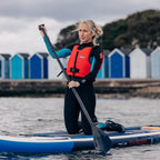 Yak Blaze 50N PFD Buoyancy Aid