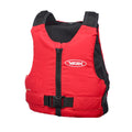 Yak Blaze 50N PFD Buoyancy Aid