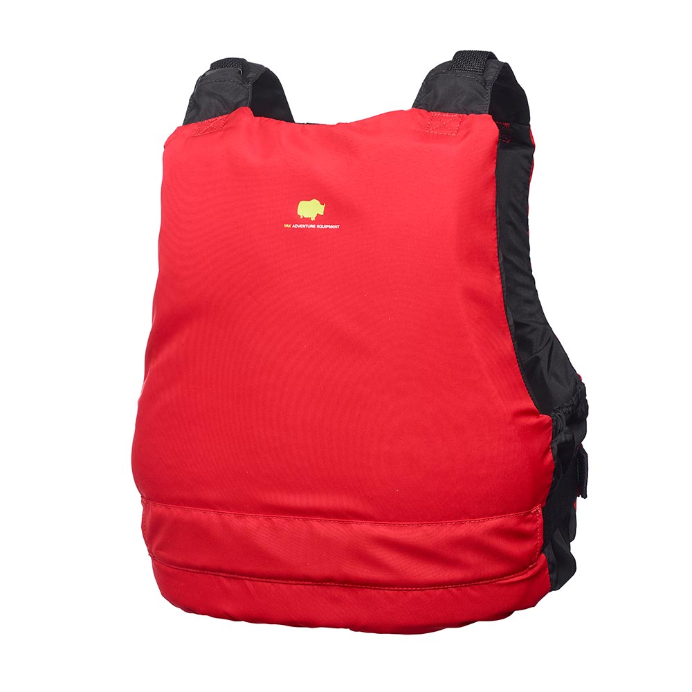 Yak Blaze 50N PFD Buoyancy Aid