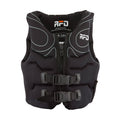 RFD Chinook 50N Neoprene PFD Vest