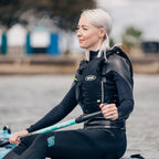 Yak Kallista 50N PFD Buoyancy Aid