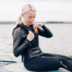 Yak Kallista 50N PFD Buoyancy Aid