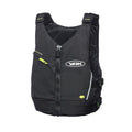 Yak Kallista 50N PFD Buoyancy Aid