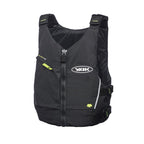 Yak Kallista Kids 50N PFD Buoyancy Aid