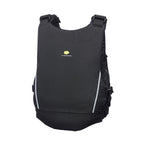 Yak Kallista Kids 50N PFD Buoyancy Aid