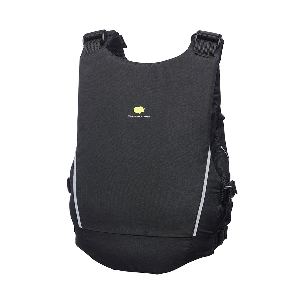 Yak Kallista 50N PFD Buoyancy Aid