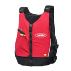 Yak Kallista Kids 50N PFD Buoyancy Aid