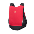 Yak Kallista Kids 50N PFD Buoyancy Aid