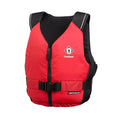 Crewsaver Response 50N Buoyancy Aid, Red