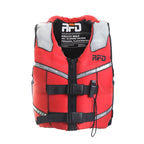 RFD Sirocco Type 402 Adult's Life Jacket