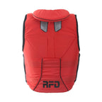 RFD Sirocco Type 402 Adult's Life Jacket