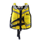 RFD Sirocco Type 402 Children's Life Jacket