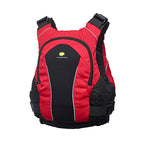 Yak Xipe 60N PFD Buoyancy Aid