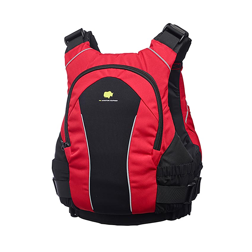 Yak Xipe 60N PFD Buoyancy Aid