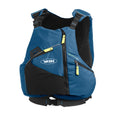 Yak High Back 60N PFD Buoyancy Aid