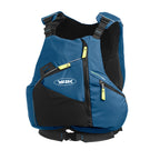 Yak High Back 60N PFD Buoyancy Aid