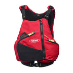 Yak High Back 60N PFD Buoyancy Aid