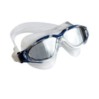 Aqualine Tri-Glide Swim Goggle Mask