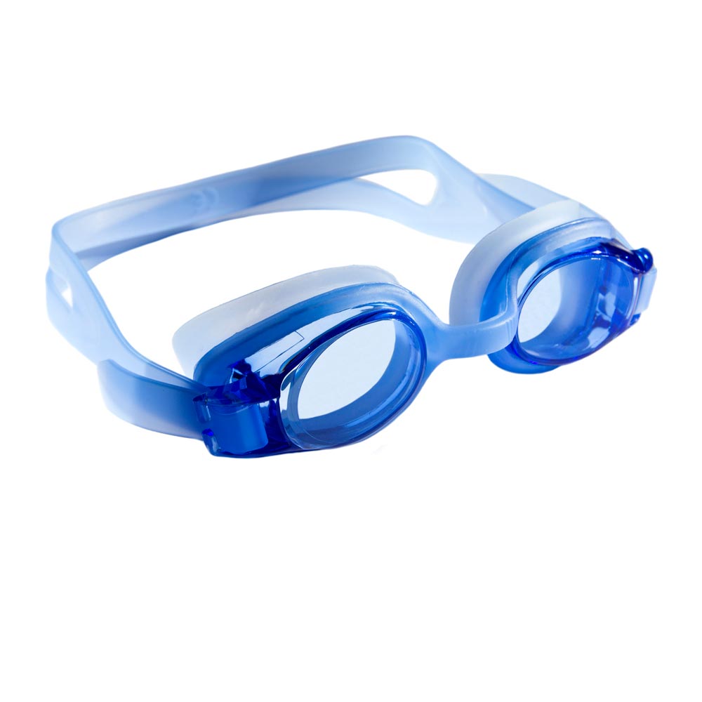 Aqualine Junior Swim Goggles