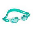 Aqualine Spratz Swim Goggles
