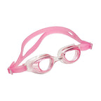 Aqualine Spratz Swim Goggles