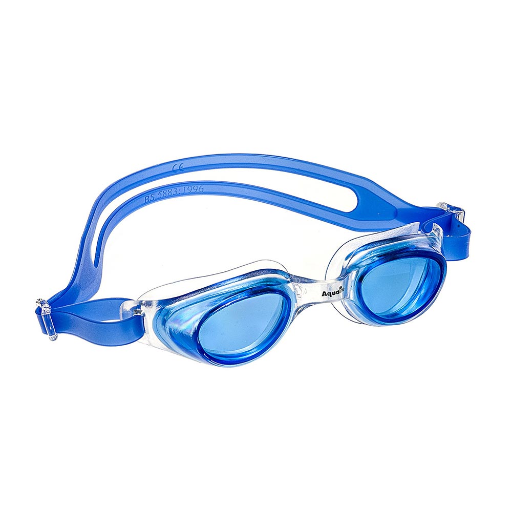 Aqualine Focus Swim Goggle