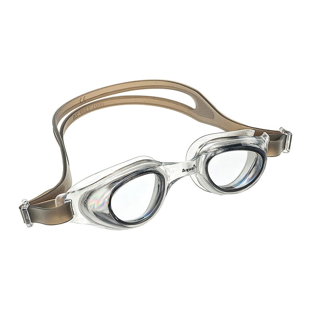 Aqualine Focus Swim Goggle